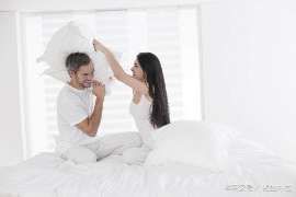 兴国婚外情调查取证