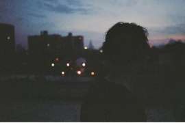 兴国外遇调查取证